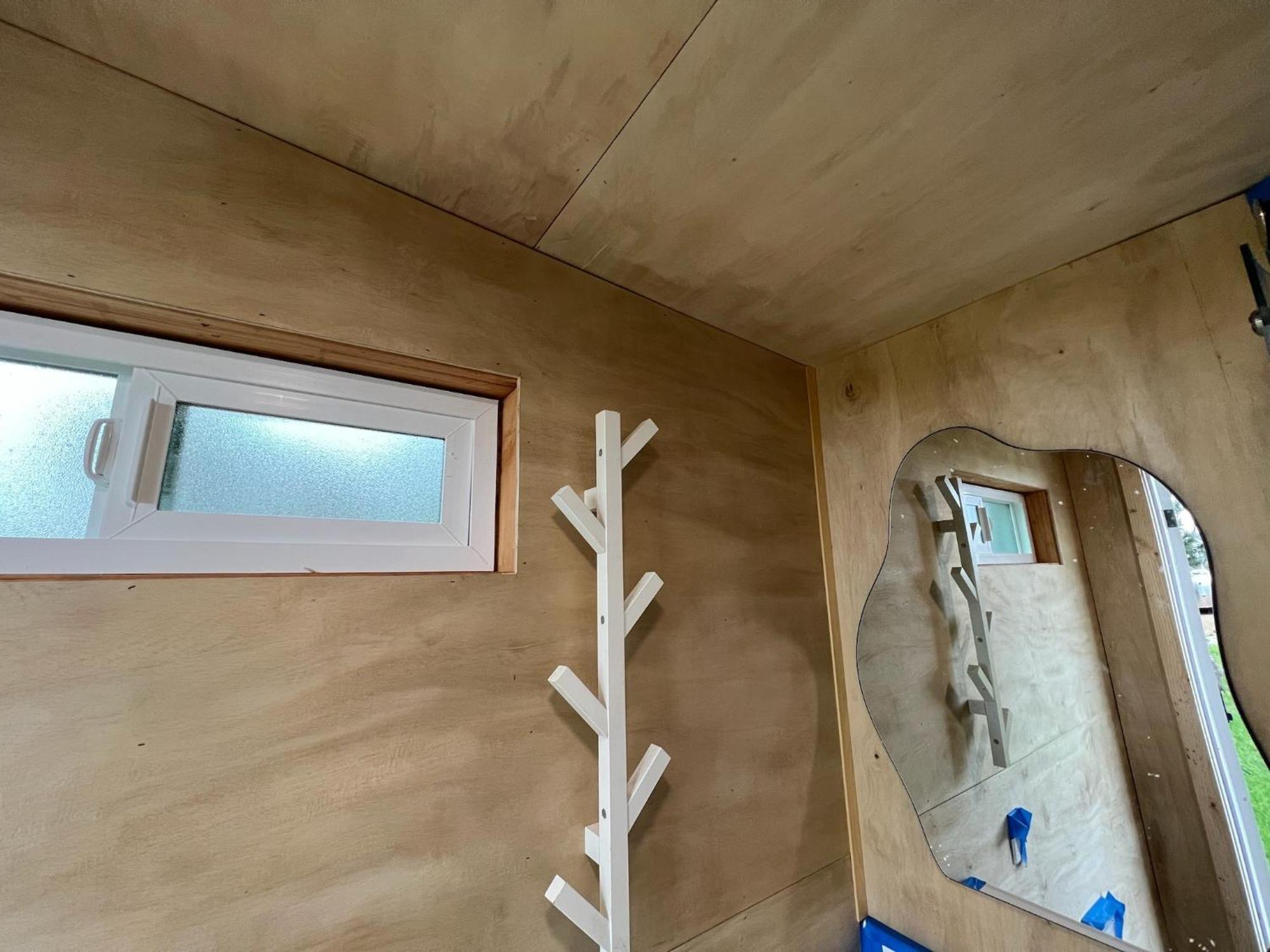 Enchanted Forest Dome ,10-15 Minutes To Kings Canyons-New Pellet Stove For Cozy Warm Nights Dunlap Zewnętrze zdjęcie