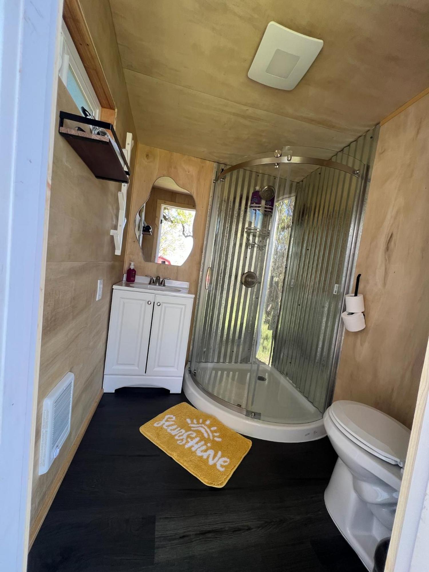 Enchanted Forest Dome ,10-15 Minutes To Kings Canyons-New Pellet Stove For Cozy Warm Nights Dunlap Zewnętrze zdjęcie